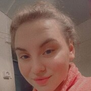  ,   , 21 ,     , c 