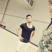  ,   , 31 ,   ,   , c 