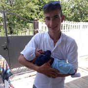 ���������� �������, ���� ������� Pintilie, 27 ���, ������������ ��� ������, ����� � ���������, c�������� ���������