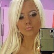 ���������� ���������, ���� ������� ����������, 36 ���, ������������ 