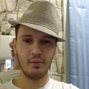 ,   Roshan, 35 ,   ,   