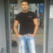  ,   ALEX, 39 ,   ,   , c , 