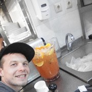 ���������� ���, ���� ������� Inz, 35 ���, ������������ ��� ������, ����� � ���������, c�������� ���������, ���������