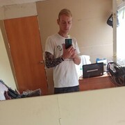 ���������� ������ ��������, ���� ������� �����, 30 ���, ������������ ��� ����� � ���������, c�������� ���������