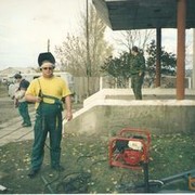  ,   , 53 ,   ,   , c 