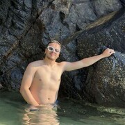 ���������� ������, ���� ������� Youcef, 26 ���, ������������ ��� ������, ����� � ���������