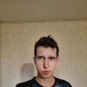 ���������� ������������, ���� ������� ����, 30 ���, ������������ ��� ������, ����� � ���������, c�������� ���������, ���������