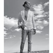  ,   Cenk, 38 ,   ,   