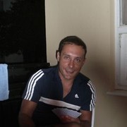 ���������� ���������, ���� ������� Kirill, 43 ����, ������������ ��� ������