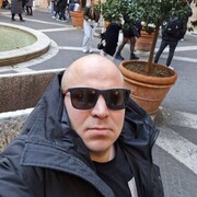 ���������� �����-���������, ���� ������� Bob, 34 ����, ������������ ��� ������, ����� � ���������