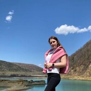  -,   Svetlana, 28 ,     , c 