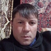  ,   , 43 ,   c 