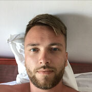  ,   , 29 ,   ,   