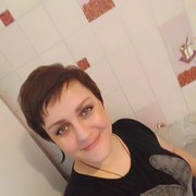 ���������� �����������, ���� ������� �������, 48 ���, ������������ 