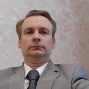  ,  , 40