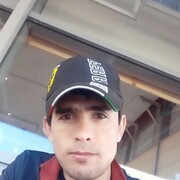  ,   , 30 ,   c 
