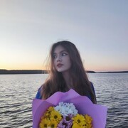  ,   , 19 ,   ,   , 