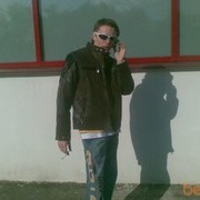 ���������� ��������, ���� ������� ��������, 41 ���, ������������ ��� ������, ����� � ���������, c�������� ���������