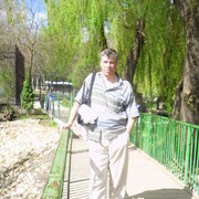  ,   Vaseatca, 58 ,     , c 