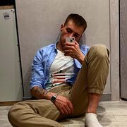 ���������� ��������, ���� ������� ������, 27 ���, ������������ ��� ������, ����� � ���������, c�������� ���������, ���������