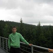  ,   Dima, 30 ,   ,   , c 