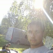 ���������� ������-��-����, ���� ������� ������, 28 ���, ������������ ��� ������, ����� � ���������, c�������� ���������