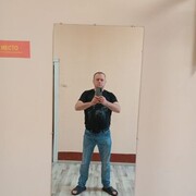  ,  , 44