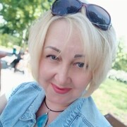  ,   , 55 ,     , c 