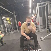 ���������� ������-��-����, ���� ������� Bruce Wayne, 27 ���, ������������ ��� ������, ����� � ���������, ���������