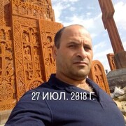  ,   , 46 ,   ,   