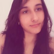 ���������� �����, ������