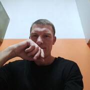  ,  , 43