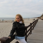  ,   , 50 ,     , c 