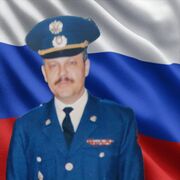  ,   , 75 ,   ,   
