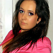 ���������� ����, ���� ������� ����, 32 ����, ������������ ��� ������, ����� � ���������, c�������� ���������