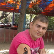 ���������� �������, ���� ������� Mexrab, 34 ����, ������������ ��� ������