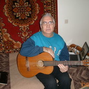  ,  henrich, 46