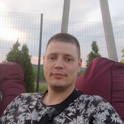 ,  , 32