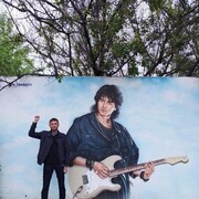 ���������� �������, ���� ������� ���������, 37 ���, ������������ ��� ������, ����� � ���������