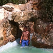 ���������� ������ ��������, ���� ������� ������, 52 ����, ������������ ��� ������, ����� � ���������, c�������� ���������