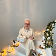 ���������� ����� �������, ������� ������, 63