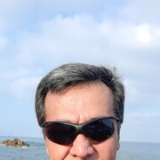  ,   Adnan, 58 ,   ,   , c , 