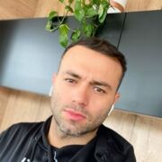  ,  , 28