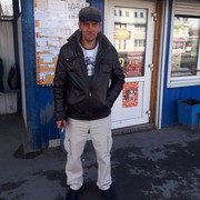  ,   , 52 ,   ,   , c 