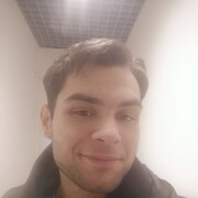 ���������� ������, ���� ������� �������, 28 ���, ������������ ��� ������, ����� � ���������