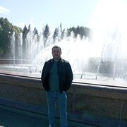  -,   , 34 ,   ,   