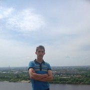 ���������� ���������, ���� ������� ������, 34 ����, ������������ ��� ������, ����� � ���������, c�������� ���������