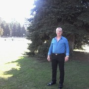  ,   Ieonid, 62 ,     , c 
