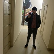 ���������� ������, ���� ������� ����������, 34 ����, ������������ ��� ������, ����� � ���������