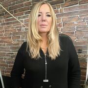  ,   , 56 ,   c , 